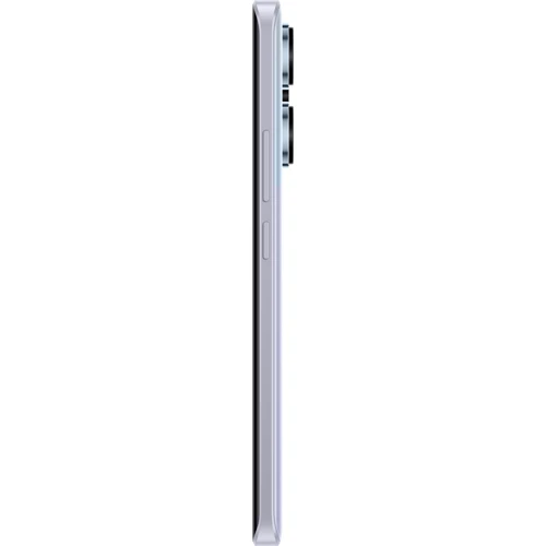 Смартфон Xiaomi Redmi Note 13 Pro+ 5G 8/256GB Aurora Purple (Global): Оперативная память 8 ГБ