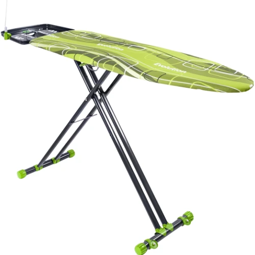 

Casa Si Evolution Europe Grey/Green 125x42 см (CS95201001)