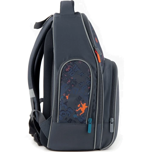 Рюкзак Kite Education Cool K20-706m-1: Год коллекции 2020