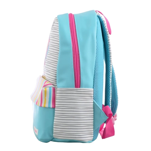 Рюкзак молодіжний YES ST-28 Unicorn, 34x24x13.5 (554952): Тип Молодіжний рюкзак