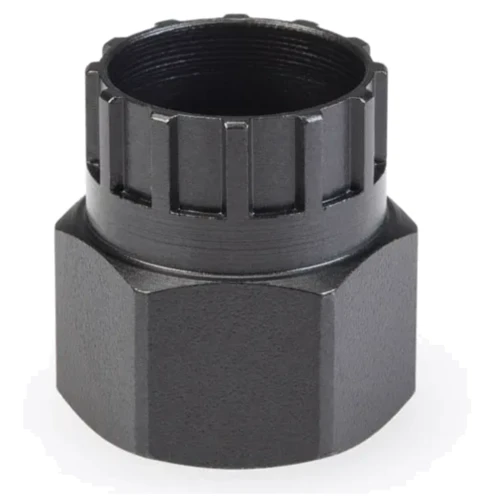 Съемник кассет Park Tool FR-5.2 для локрингов кассет Shimano® SRAM® SunRace® (TOO-10-97)