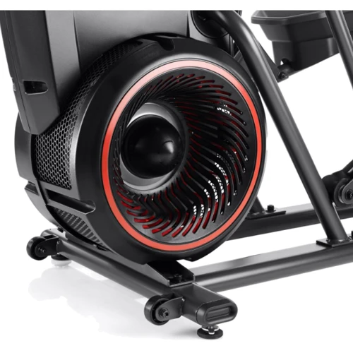 Велотренажер Bowflex MAX TRAINER M3I (0708447914446)