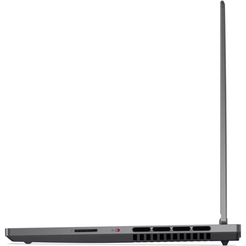 Ноутбук Lenovo Legion Slim 5 16IRH8 (82YA000PUS) RB: Відеоадаптер NVidia GeForce RTX 4060, 8 ГБ GDDR6