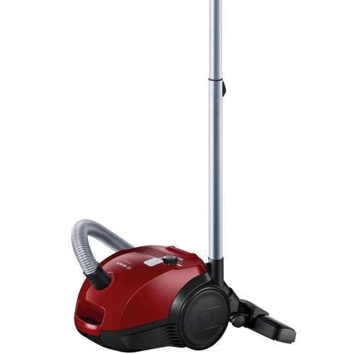 Пылесос Bosch BZGL2A310: Тип пылесоса классический (для сухой уборки)