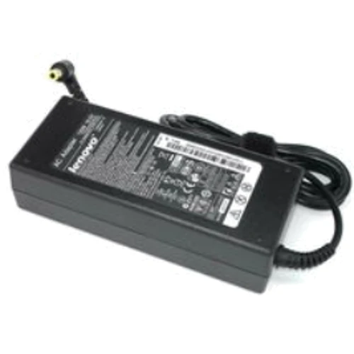 Зарядное устройство Lenovo 120W 19.5V 6.15A 6.3x3.0mm ADP-120LHB Orig (11285)