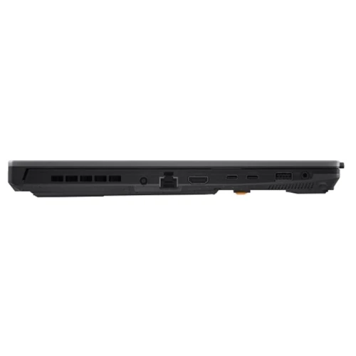 Ноутбук ASUS TUF F15 FX507ZC4 (FX507ZC4-HN005) фото 11