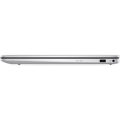 Ноутбук HP Laptop 17-cn3125nw (9R870EA): Оперативная память 8 ГБ