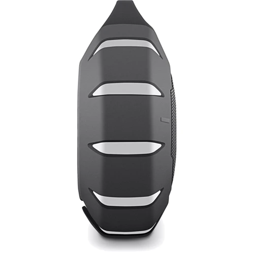 Акустика Sven PS-95 Black: Тип портативная