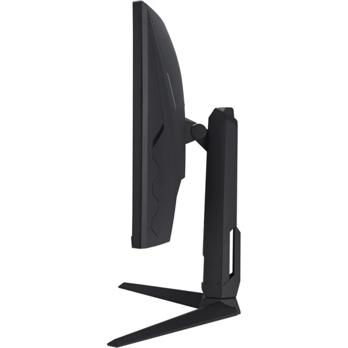 Монитор Asus TUF Gaming VG34VQEL1A (90LM06F0-B01E70): Формат изображения 21:9