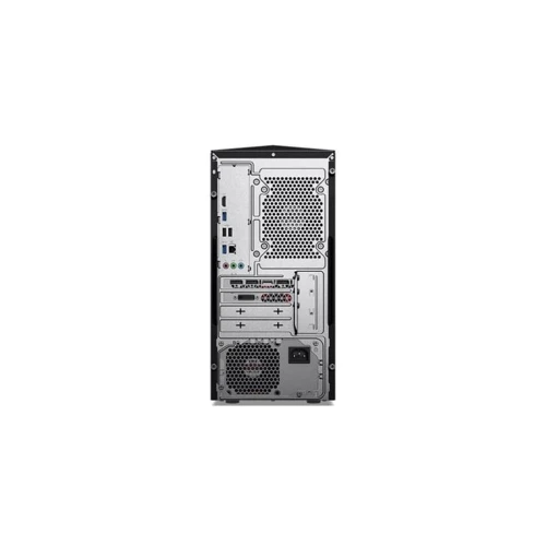 Персональний комп'ютер (ПК) Lenovo Legion Y520 Tower (90JB001FUS): Відеокартка NVIDIA GeForce GTX 1050 Ti
