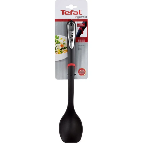 Ложка Tefal Ingenio 33.7 см (K2060514)