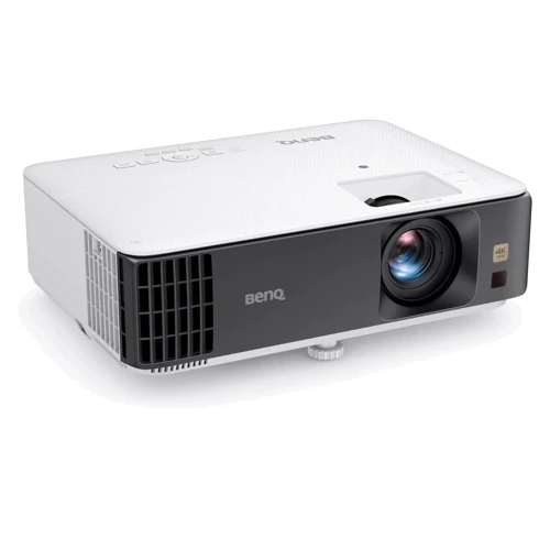 Проектор  BenQ TK700