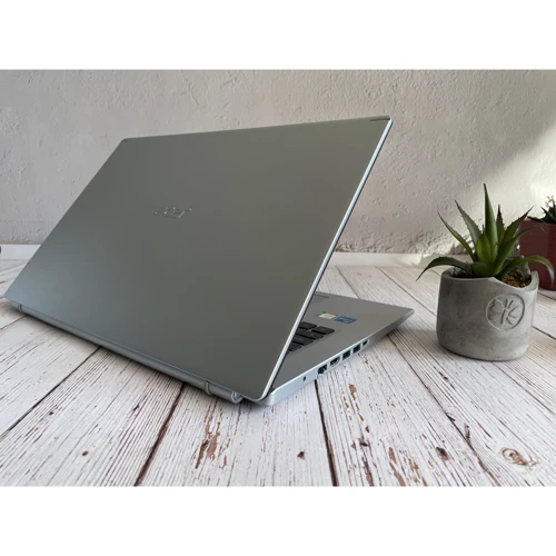 Acer Aspire 5 (A317-53-55NW) Approved Витринный образец фото 16