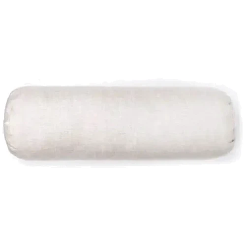 Подушка Lintex 15х50 см (пв-15)