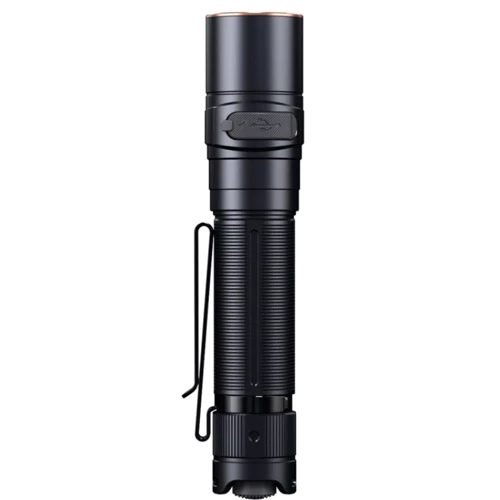 Ліхтар туристичний Fenix LD30R (LD30R): Кількість режимів 7