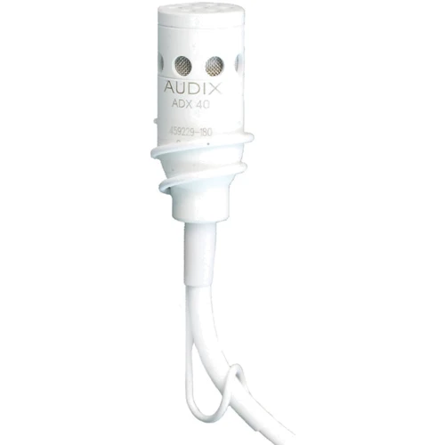 Микрофон AUDIX ADX-40W