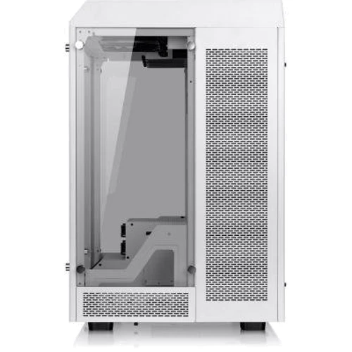 Корпус Thermaltake The Tower 900 Snow Edition (CA-1H1-00F6WN-00) фото 7