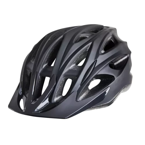 Шлем Cannondale QUICK размер S/M черный