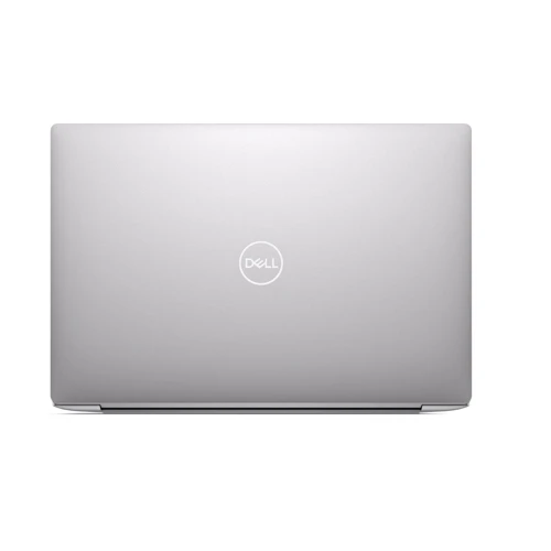 Ноутбук Dell XPS 13 (9340-2307): Объем накопителя 512 ГБ (SSD)