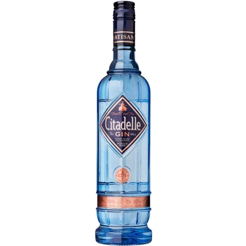 Джин Ferrand Original Citadelle (0,7 л) (AS108555)