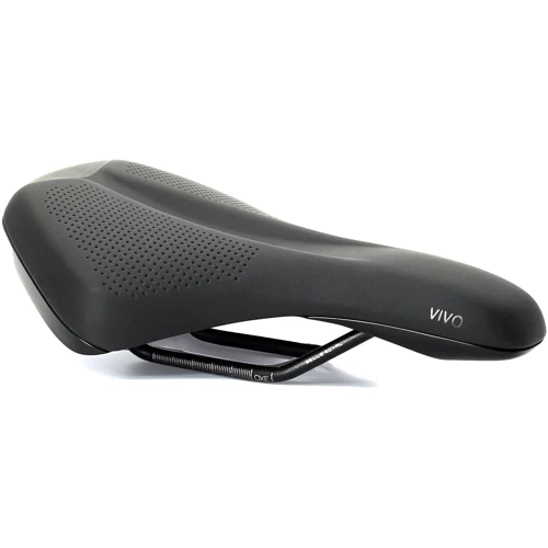 Сідло Selle Royal Classic Vivo Reflective Athletic Unisex