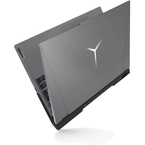 Ноутбук Lenovo Legion 5 Pro (82JD0041PB_32_W11H): Оперативная память 32 ГБ