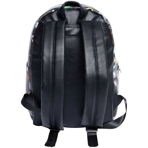 Рюкзак KaracterMania Harry Potter Fashion Leviosa (KRCM-01693): Пол ребенка Для девочек, Для мальчиков