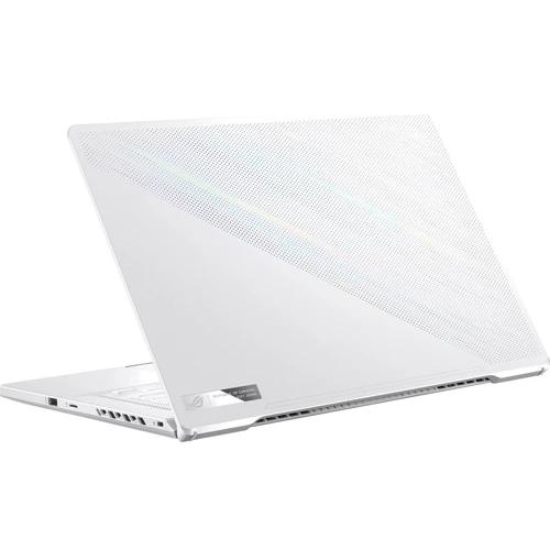 Ноутбук ASUS ROG Zephyrus G15 GA503RW (GA503RW-LN054W) RB фото 12