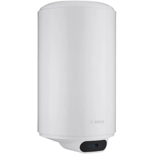 Бойлер Bosch Tronic TR4000T 100 EBP: Тип Бойлер накопительный