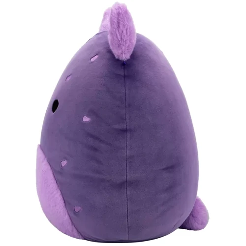 Мягкая игрушка Squishmallows – Морской кролик Оха 36 см (SQCR06741)