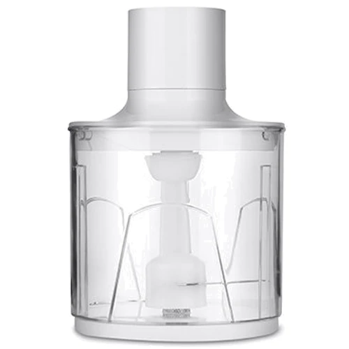 Блендер Zelmer ZHB4552L: Количество скоростей 2