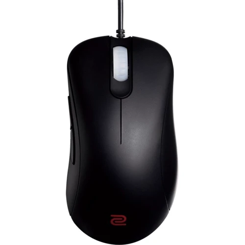 Мышь Zowie EC2-A USB Black (9H.N03BB.A2E)