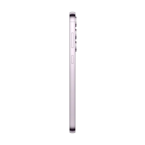 Смартфон Samsung Galaxy S23 Plus 8/512Gb Light Pink Approved Витринный образец: Причина уценки Как новый (витринный образец): смартфон выглядит и функционирует как новый. Смартфон полностью протестирован по программе Approved, все функции работают корректно