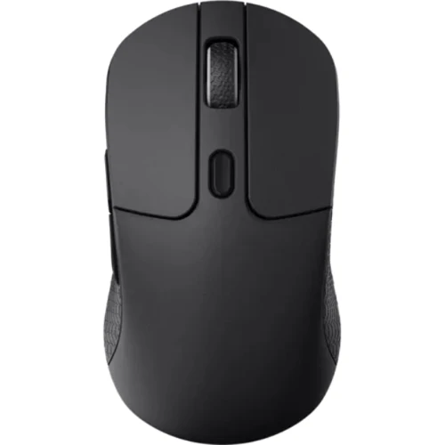 Мышь Keychron M3 WL/BT Black (M3A1_KEYCHRON)