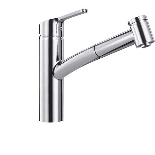 Franke Smart хром (115.0391.482)
