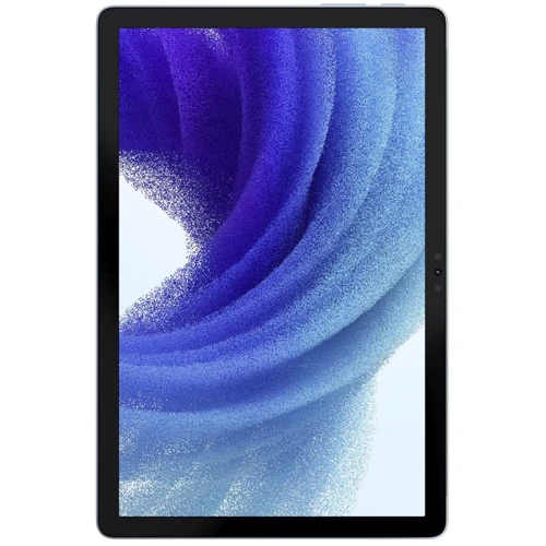 Планшет Oscal Pad 13 8/256GB LTE Glacier Blue: Комунікації GPS, Wi-Fi, Bluetooth, 4G LTE, 3G