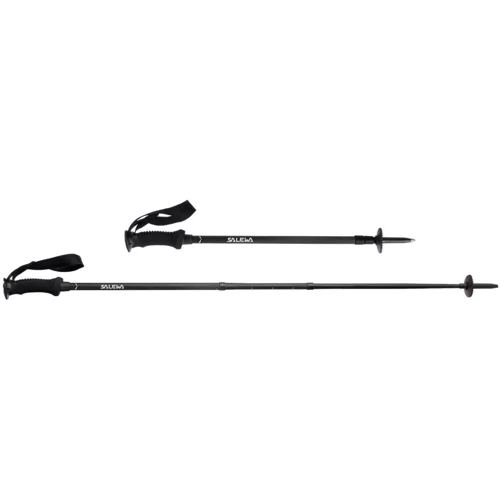 

Salewa Puez Aluminum 5670 0900 - Uni - черный (013.003.1467)