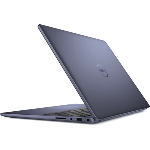 Ноутбук Dell Inspiron 16 5645 (i5645-A208Blue): Объем накопителя 2 ТБ (SSD)