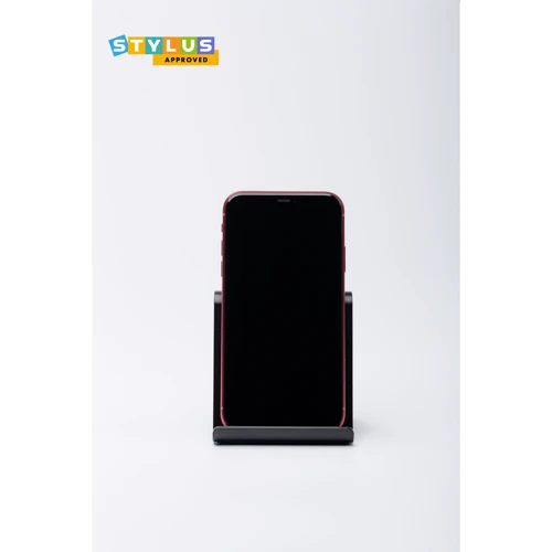 Вживаний Apple iPhone 11 128GB Red (MWLG2) Approved Grade B: Виробник Apple