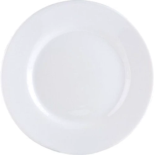 Тарілка обiдня Luminarc Everyday (G0564)