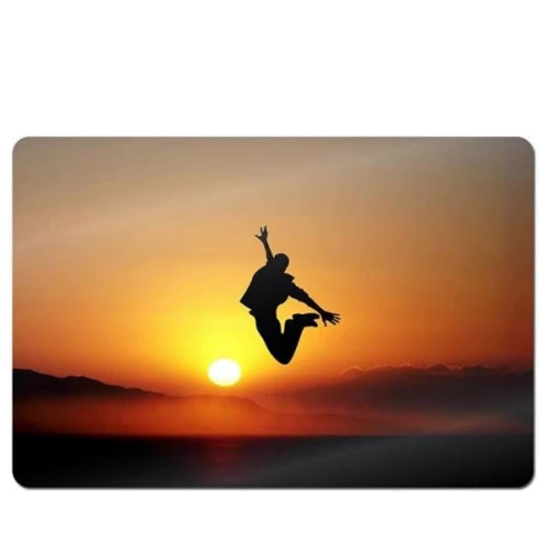 Игровая поверхность Esperanza EA133