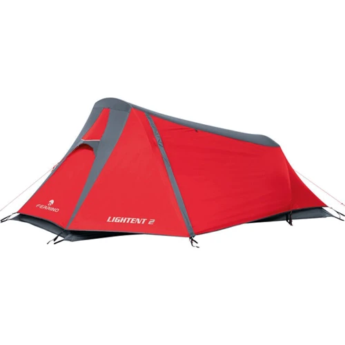 Палатка Ferrino Lightent 2 (8000) Red