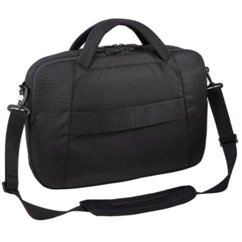 Thule Accent Convertible Bag Black (TACLB-2116) for MacBook Pro 15-16": Цвет черный (Black)