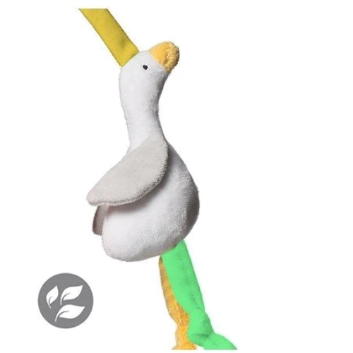 Іграшка - підвіска BabyOno На фермі (1488)