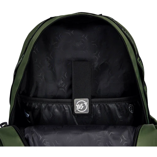 Рюкзак YES TS-47 Urban Style (559919): Тип Для старшеклассников