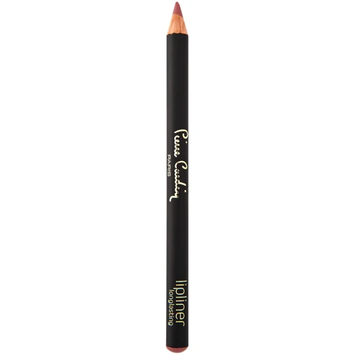 Pierre Cardin Lipliner Longlasting Sour Cherry Олівець для губ 2 g: Клас косметики Элитная