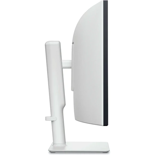 Монитор Dell S3425DW (210-BQWR) UA