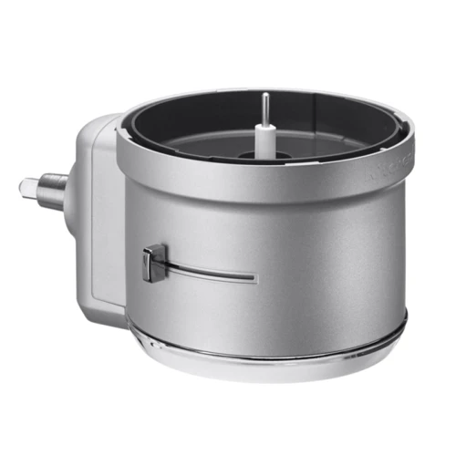 Насадка-измельчитель KitchenAid 5KSM2FPA