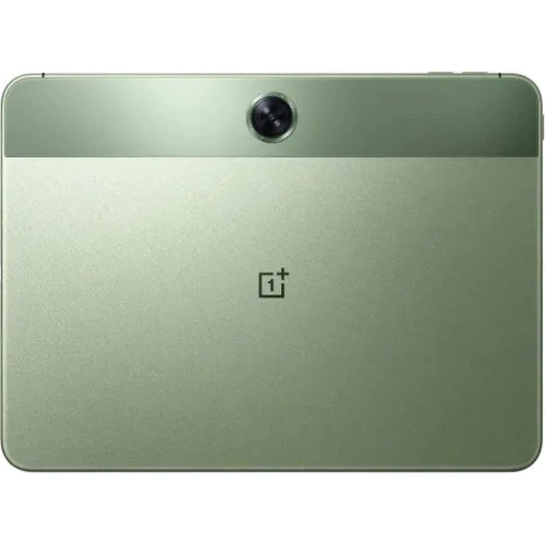 Планшет OnePlus Pad Go 8/128GB LTE Twin Mint (Global): Встроенная память 128 ГБ