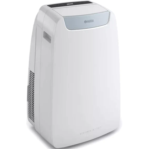 Кондиционер Olimpia Splendid DOLCECLIMA AIR PRO 13 A+ WIFI (OS-2027)